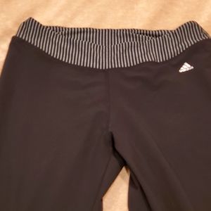 Adidas Athletic Women's  M